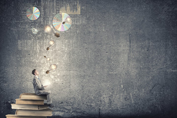 家中放什么花最旺宅（盘点九种旺财又旺宅的植物）