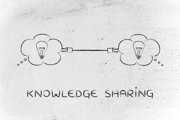 保护环境手抄报简单好看精选