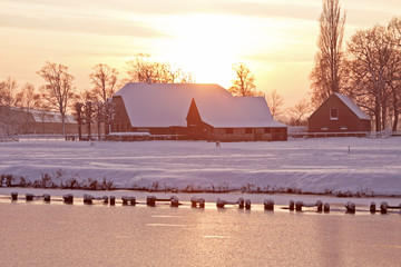 家庭饮食安全常识有哪些