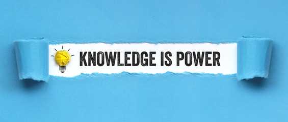 亚运会体育精神