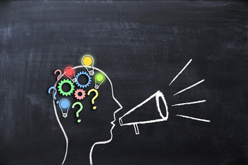 亚运会体育精神