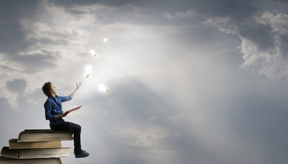 保护环境手抄报简单好看精选